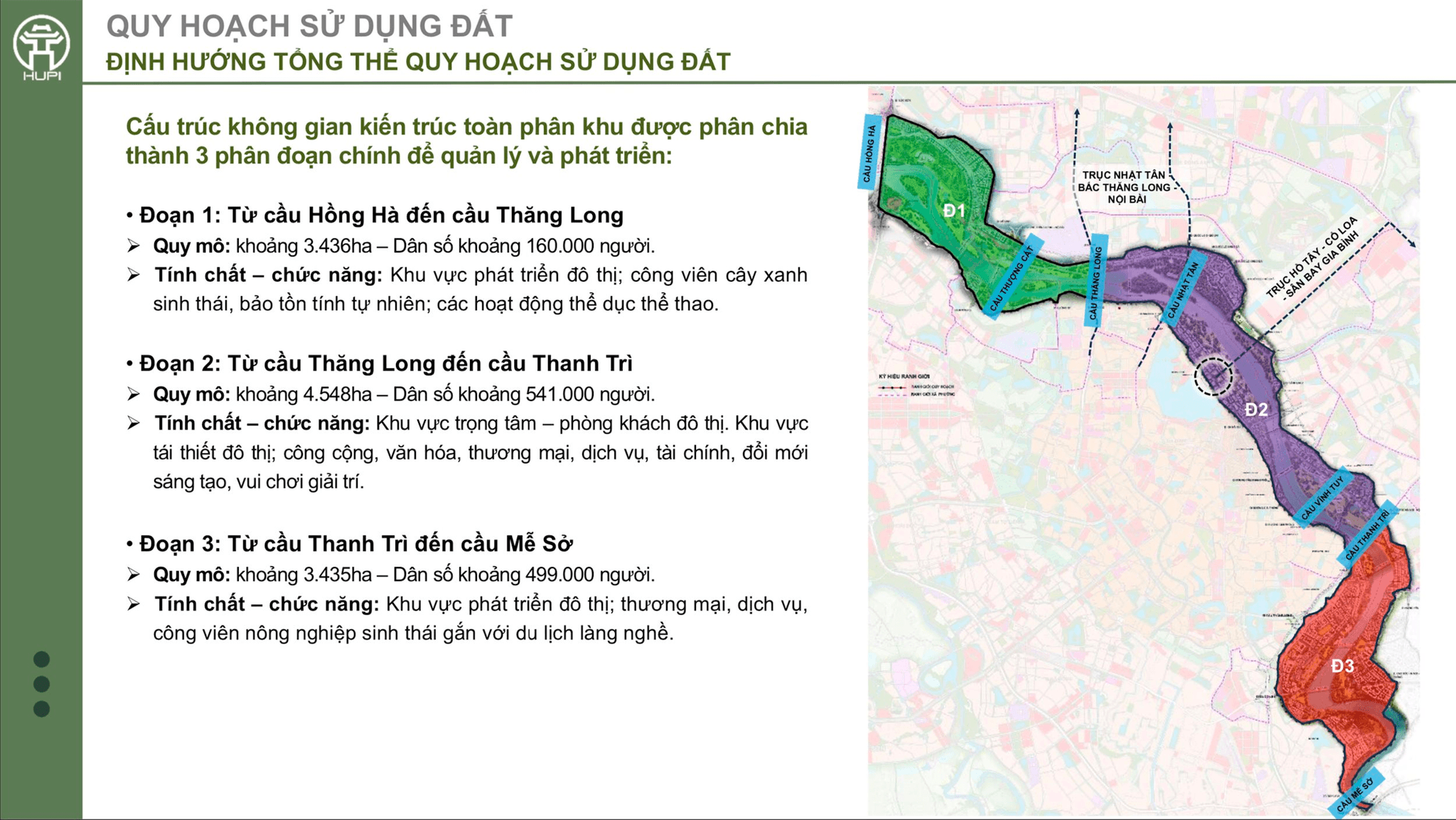 sudung-dat.png