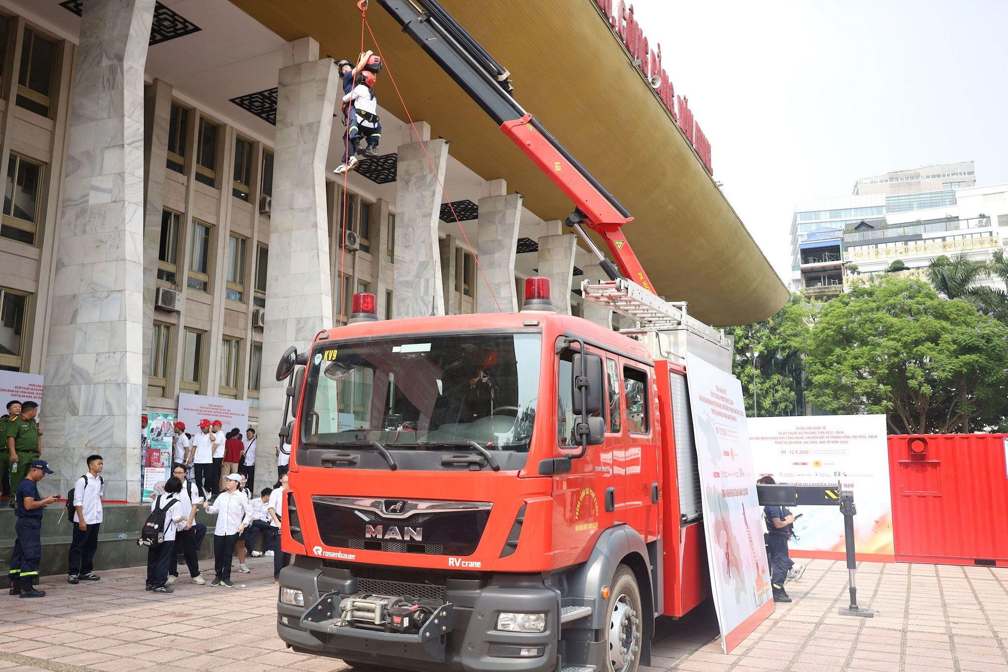 img_0250.jpg