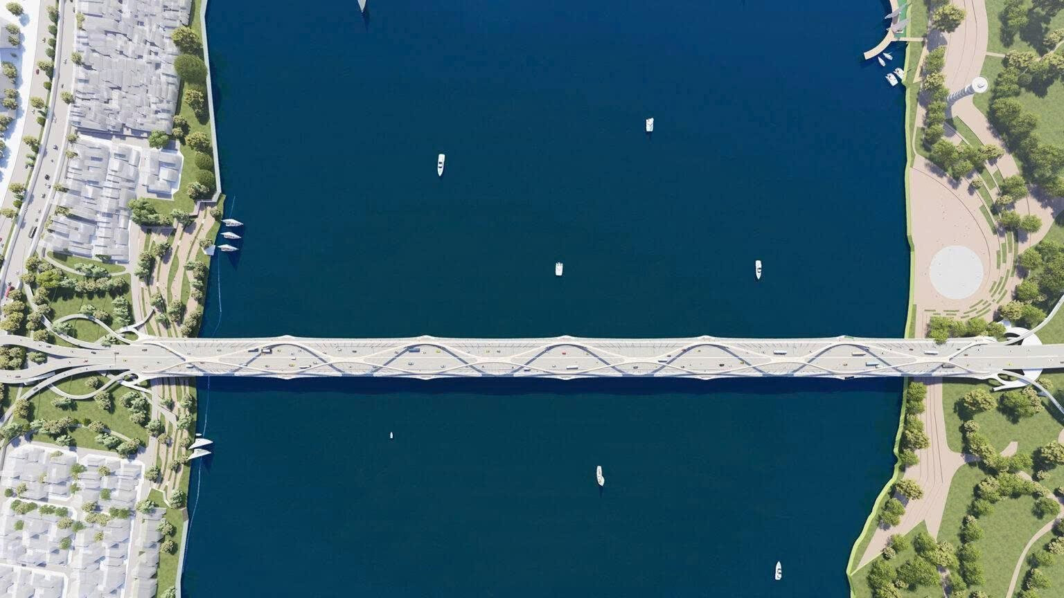 nhn-2k.jpg
