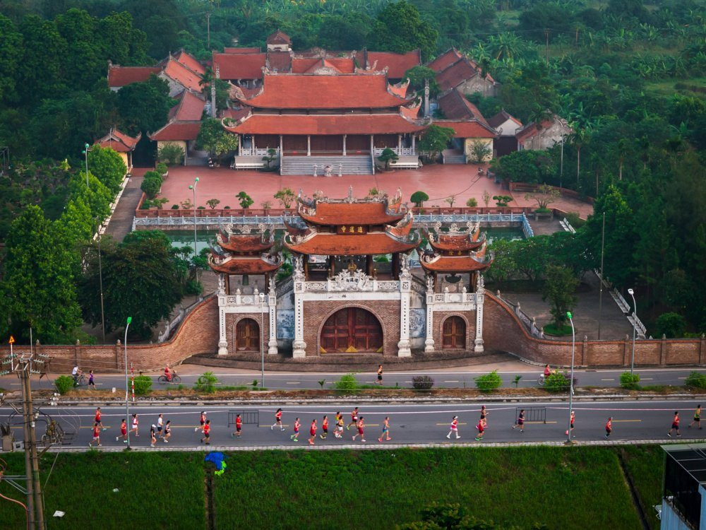 1789112614hinh-anh-duoc-trung-bay-trong-trien-lam-_mot-ha-noi-trieu-buoc-tien_.jpg