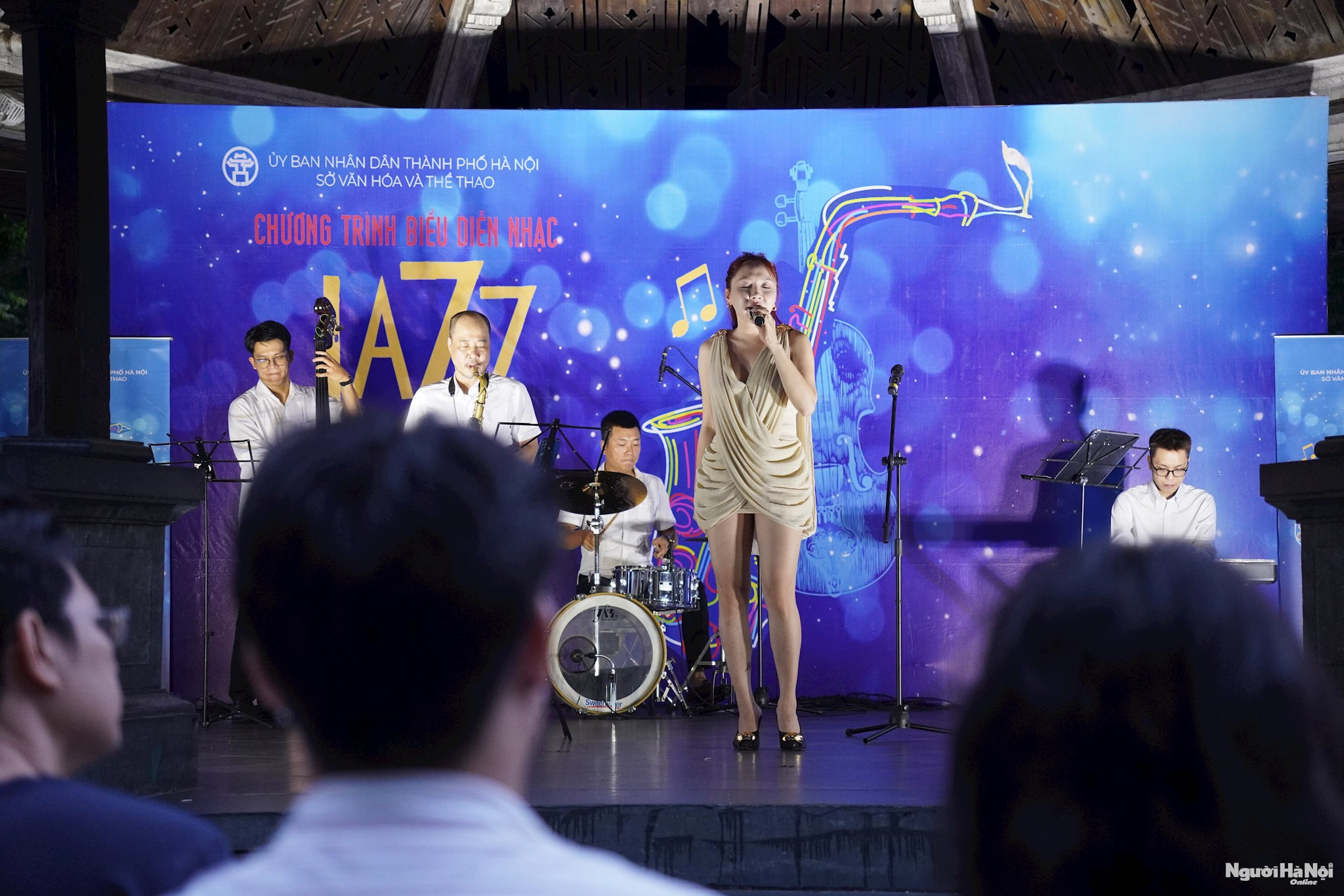 dsc07152.jpg