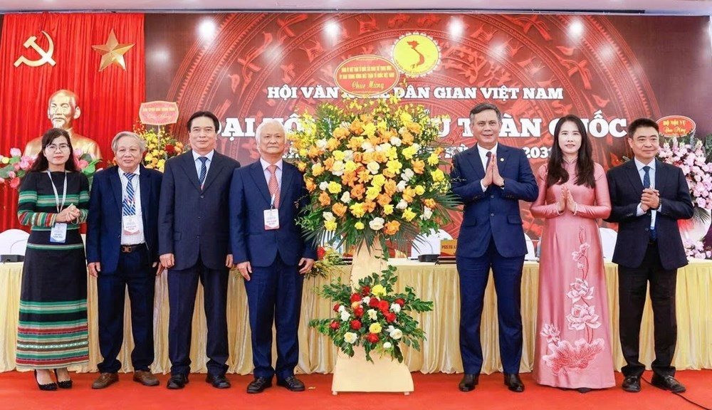 hoa_nsjv.jpg