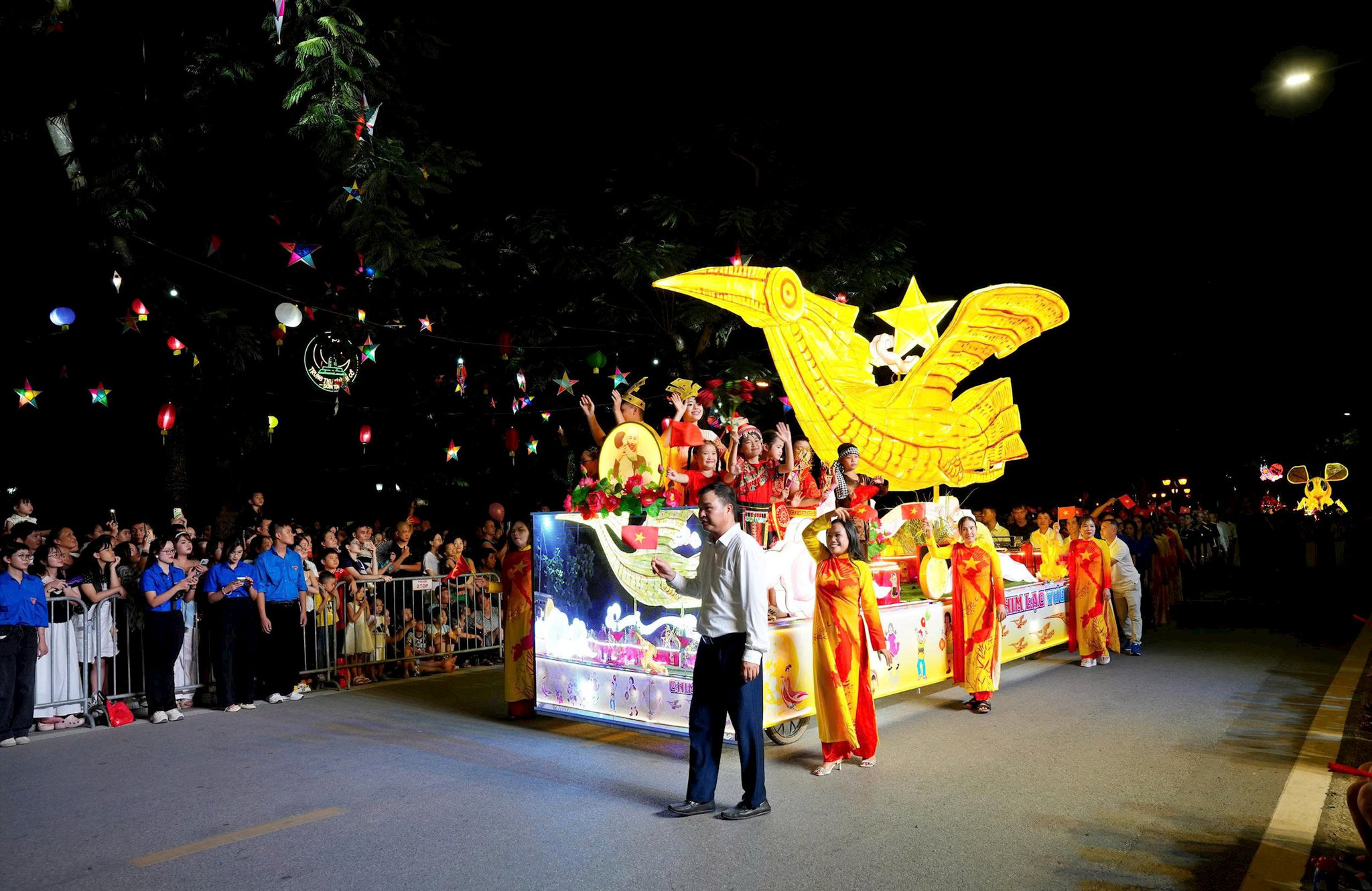trung-thu-st-10-.jpg