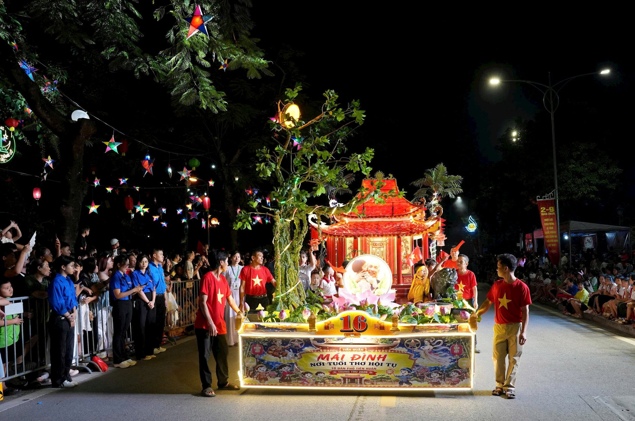 trung-thu-st-15-.jpg