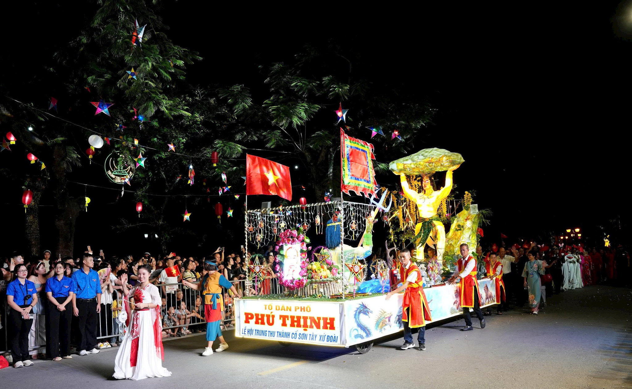 trung-thu-st-20-.jpg