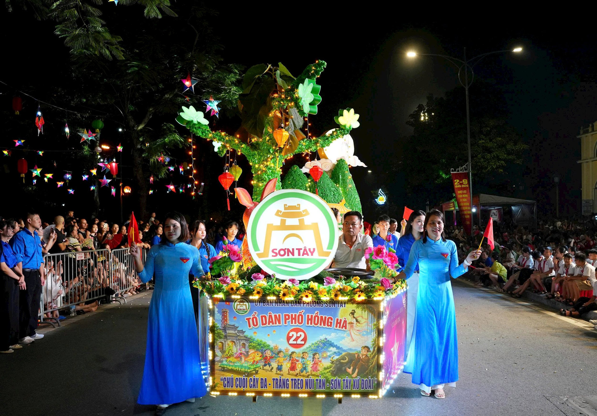 trung-thu-st-31-.jpg