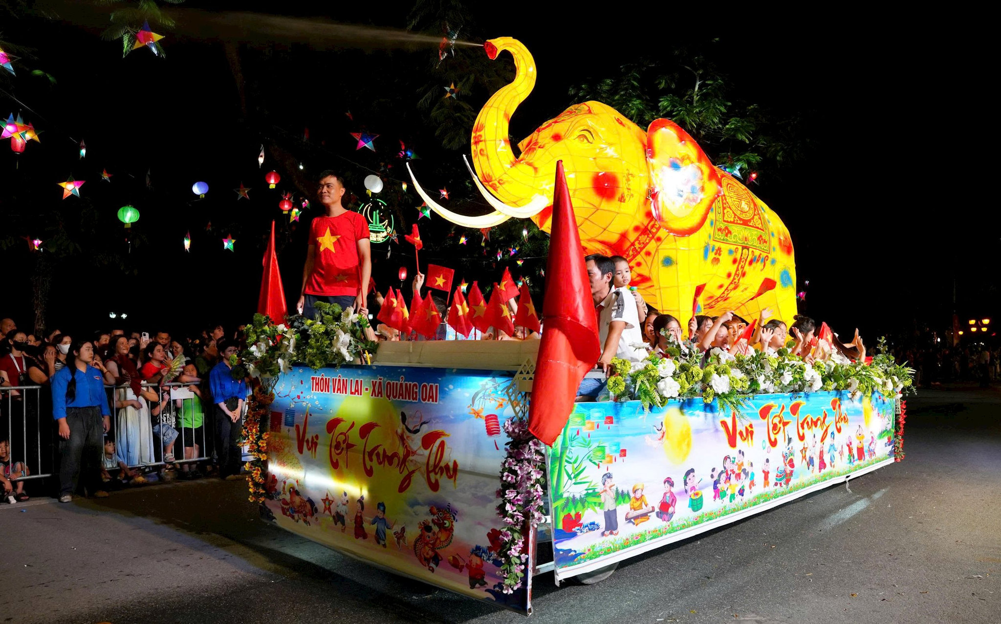 trung-thu-st-45-.jpg