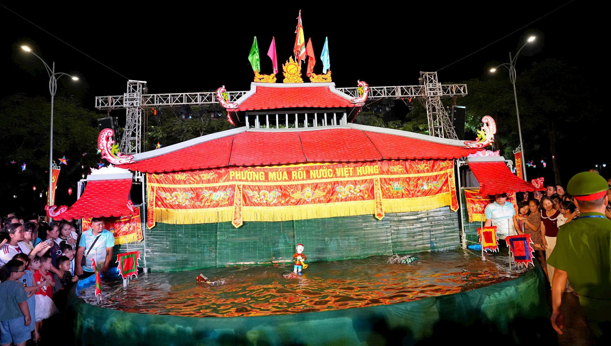 trung-thu-st-54-.jpg
