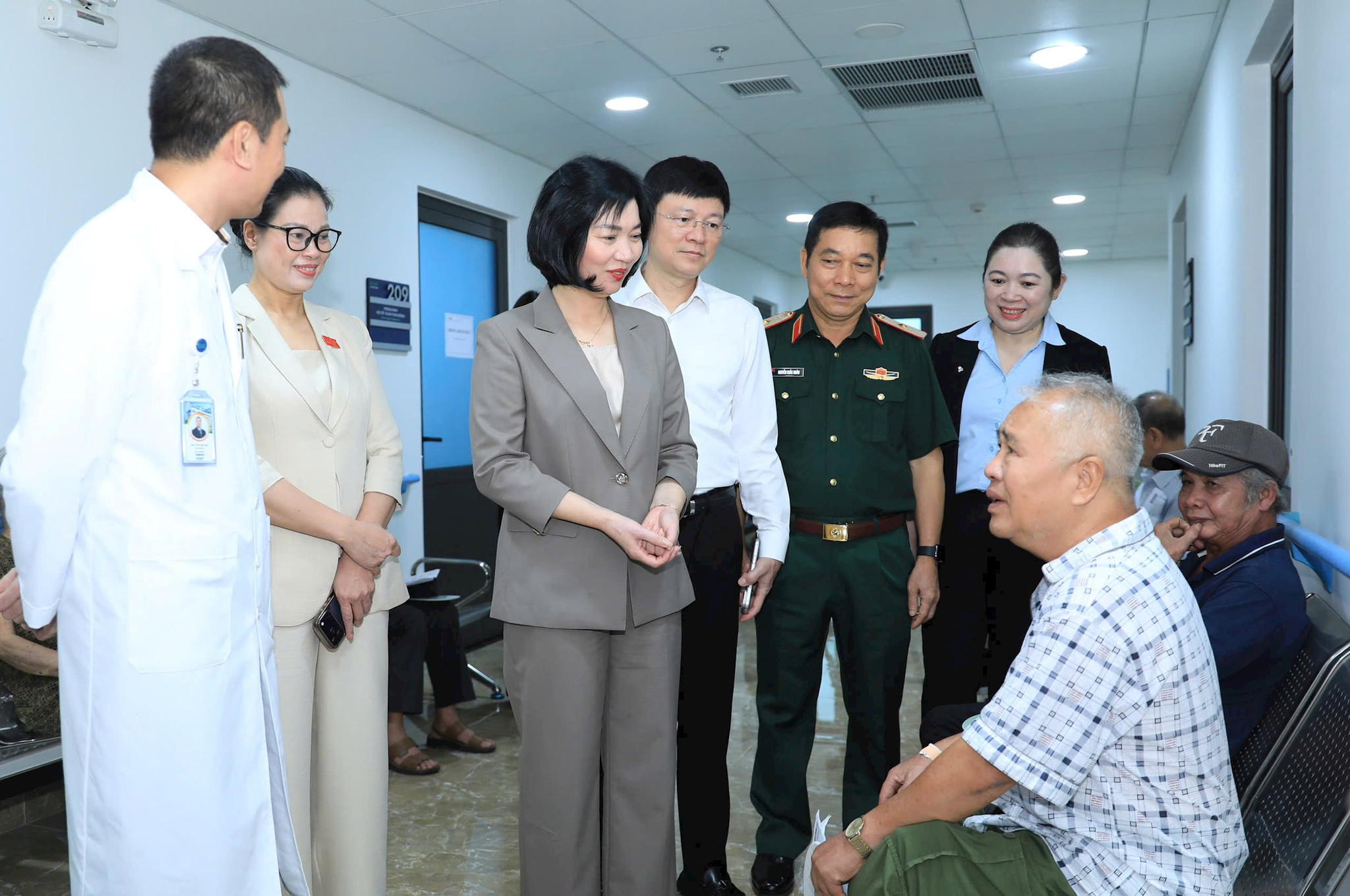 hanoi2026.jpg
