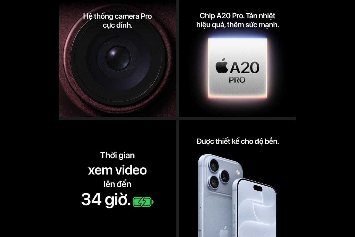 iphone-18-gia-bao-nhieu-2.jpg