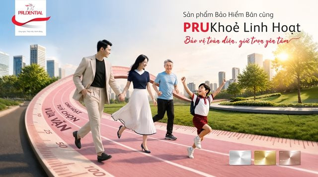 pru0.jpg