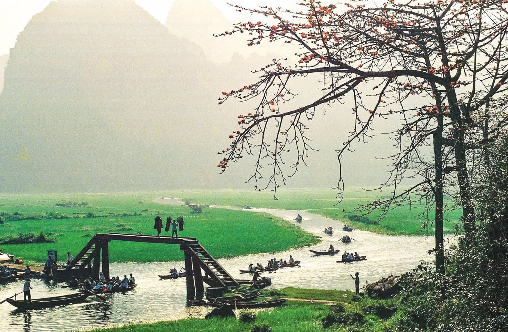cau-hoi.jpg