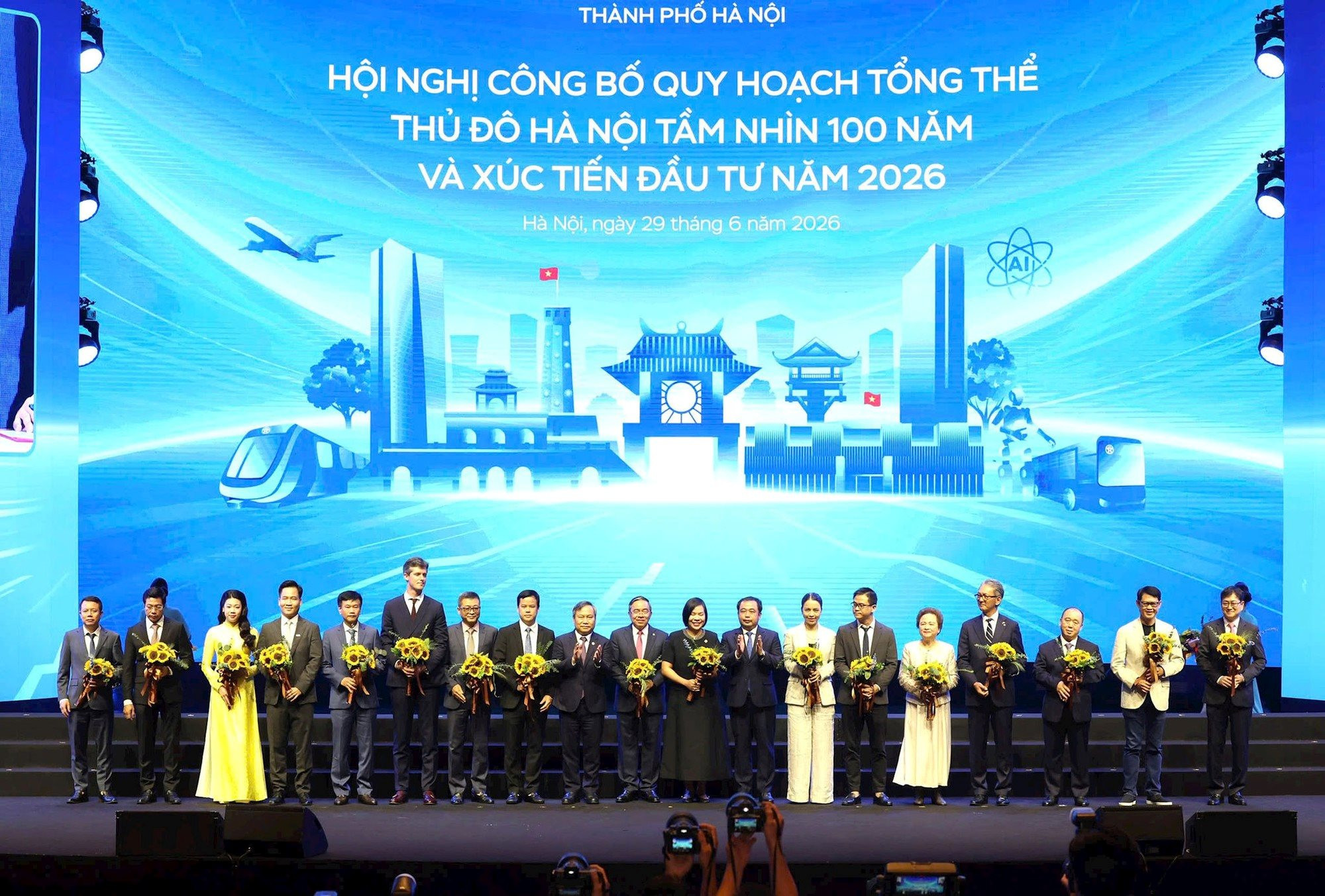 hanoi2345.jpg