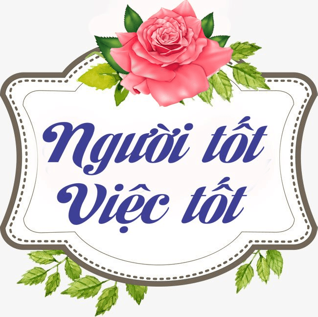 mm.png