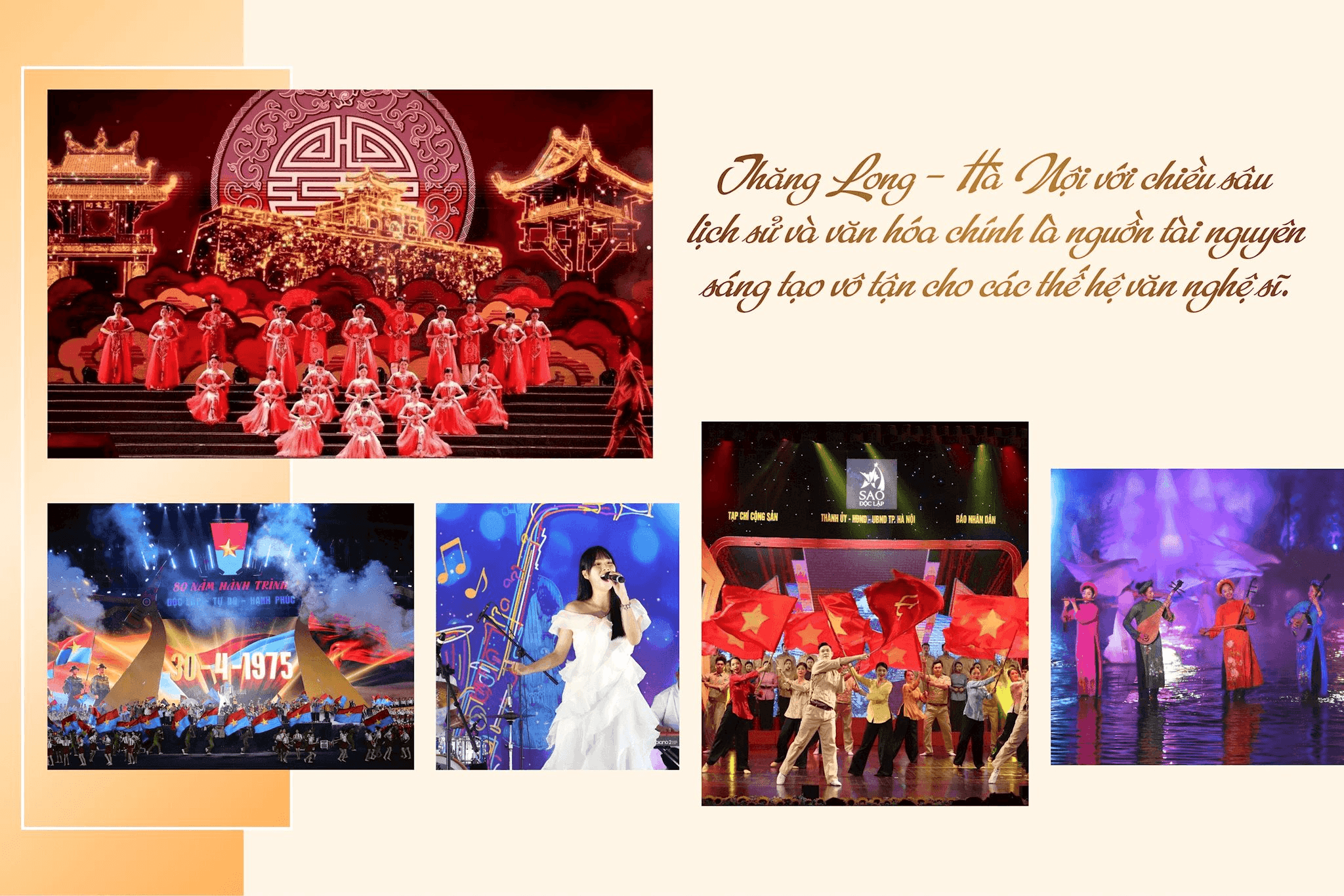 phat-trien-van-hoa-con-nguoi-ha-noi-trong-thoi-ky-moi-4-1-.png
