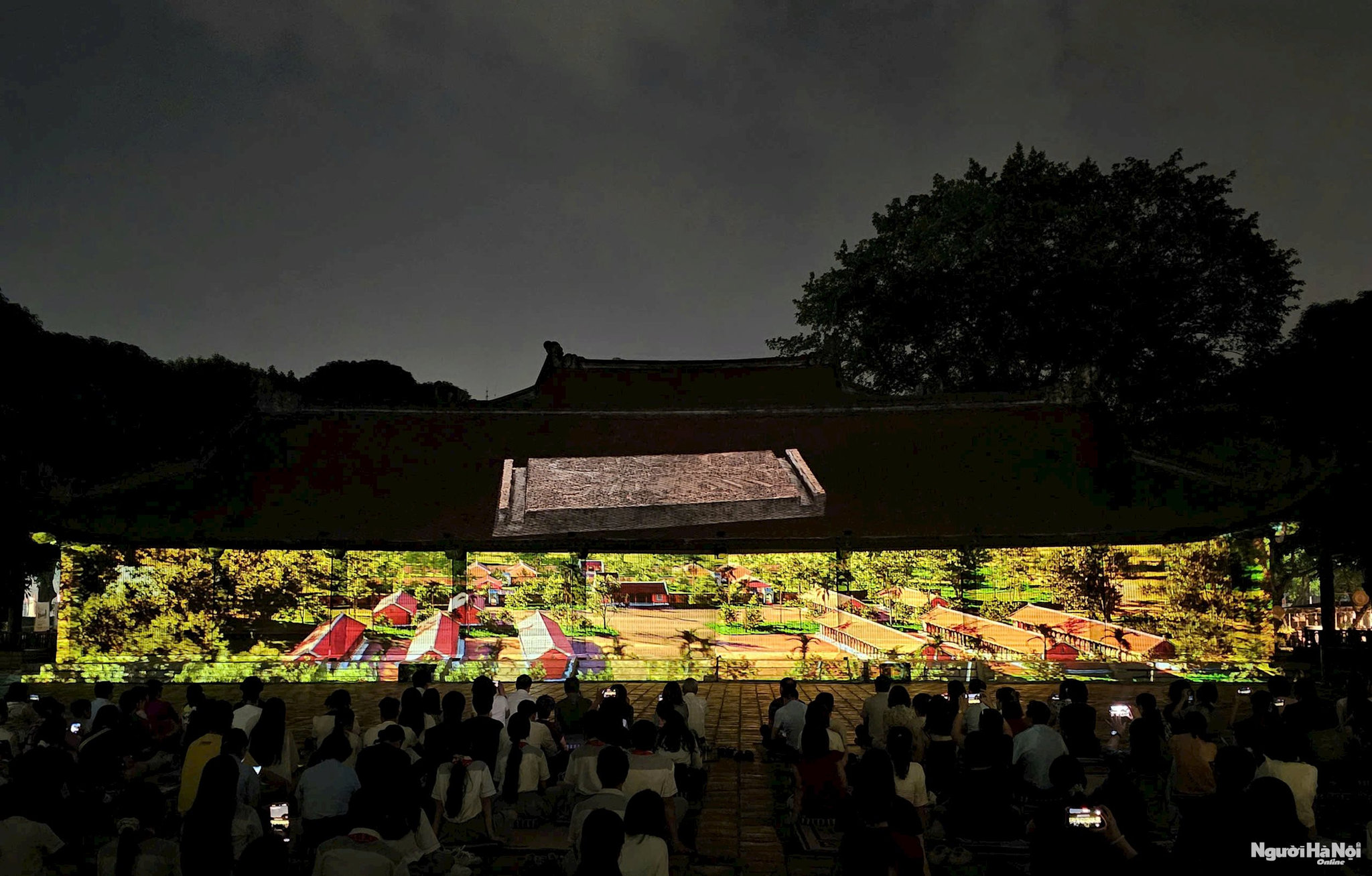 bbfbeffa6fa3effdb6b2.jpg