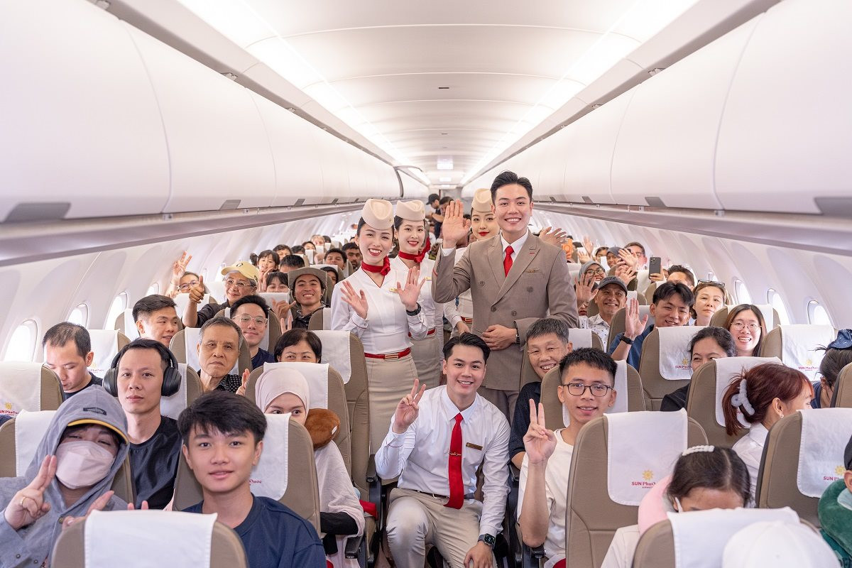 ban-sao-cua-sun-phuquoc-airways.jpg