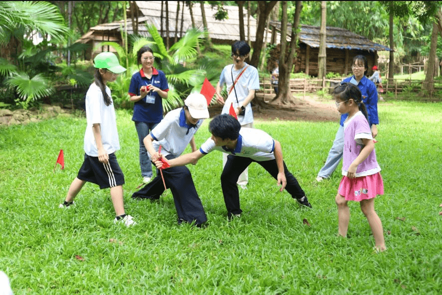 doi-ngu-tinh-nguyen-vien-huong-dan-cach-choi-tro-cuop-co.png