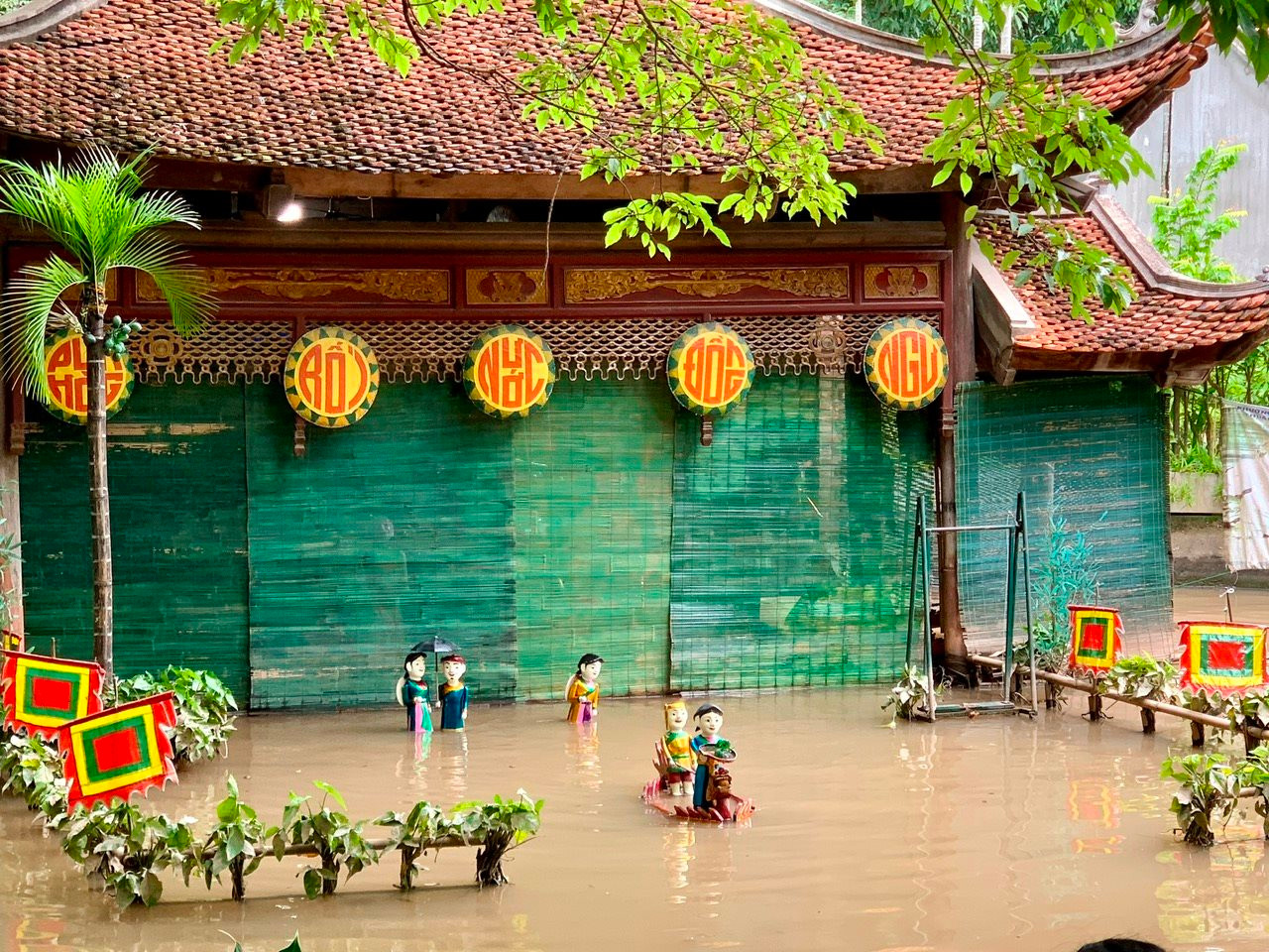 mua-roi-nuoc-thuy-dinh.jpg
