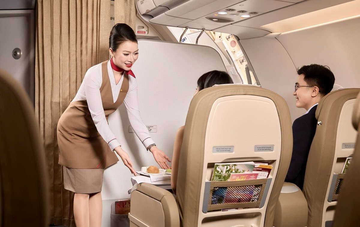 sun-phu-quoc-airways.jpg