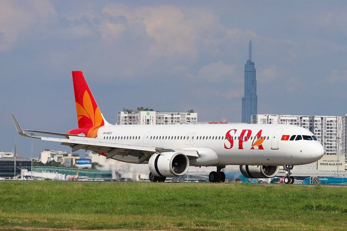 sun-phuquoc-airways.jpg