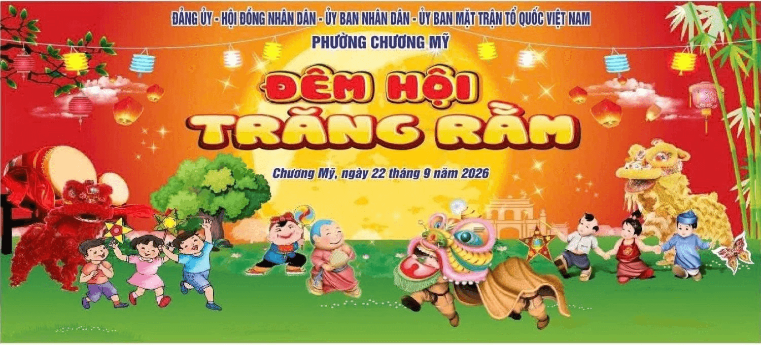 demhoicmy1.png