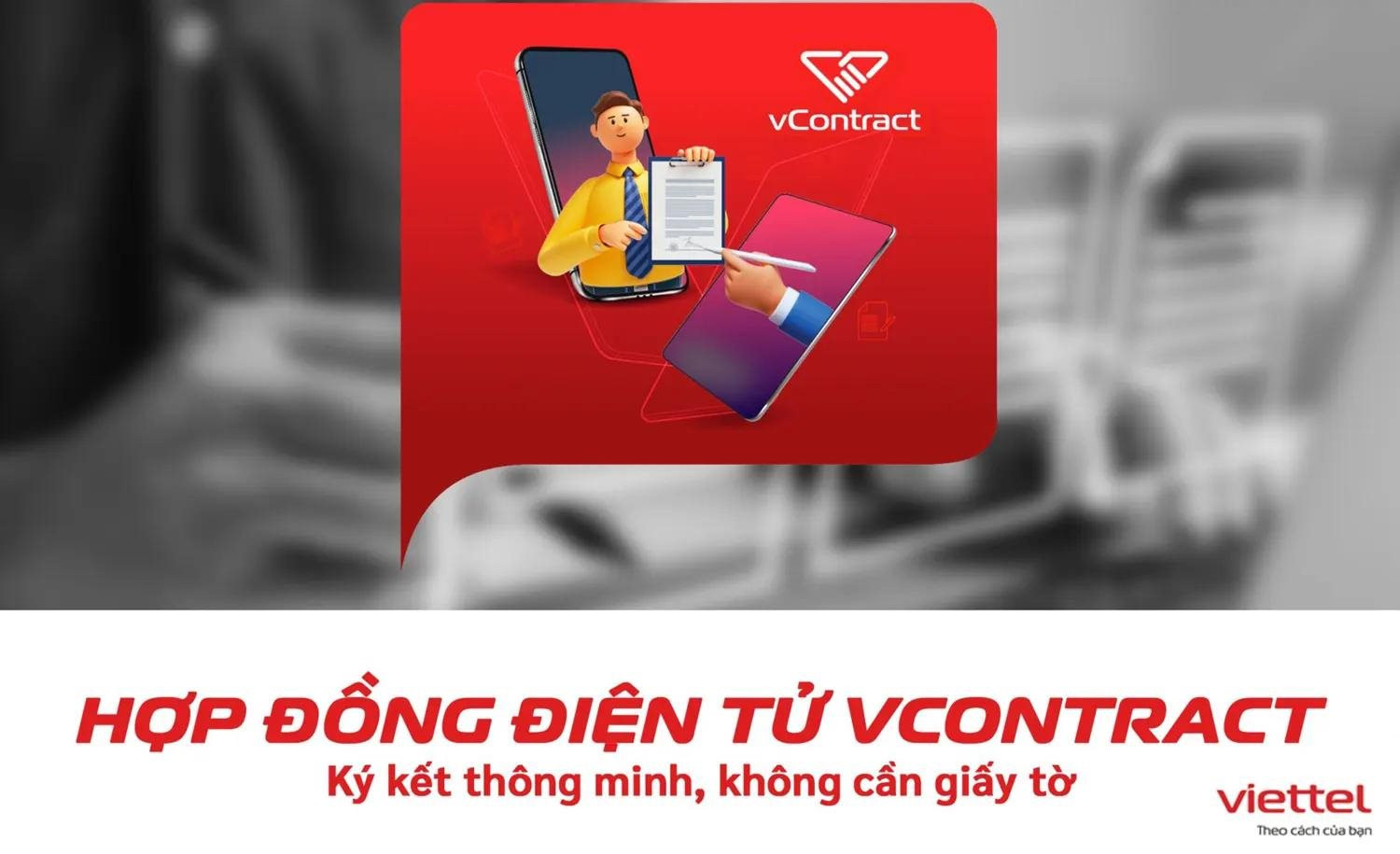 viettel-2.jpg
