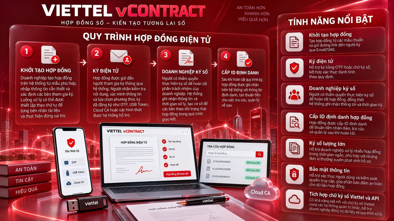 viettel-3.jpg