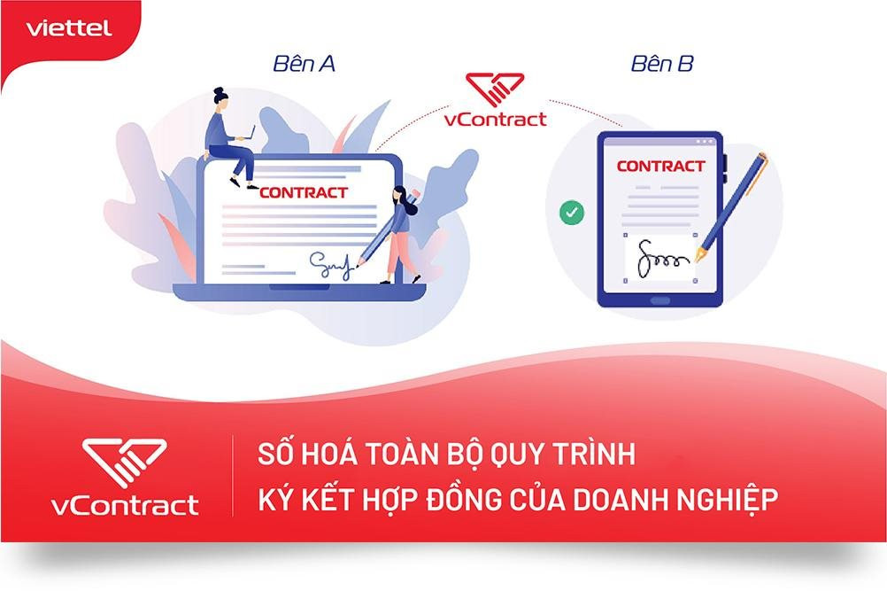 viettel-4.jpg