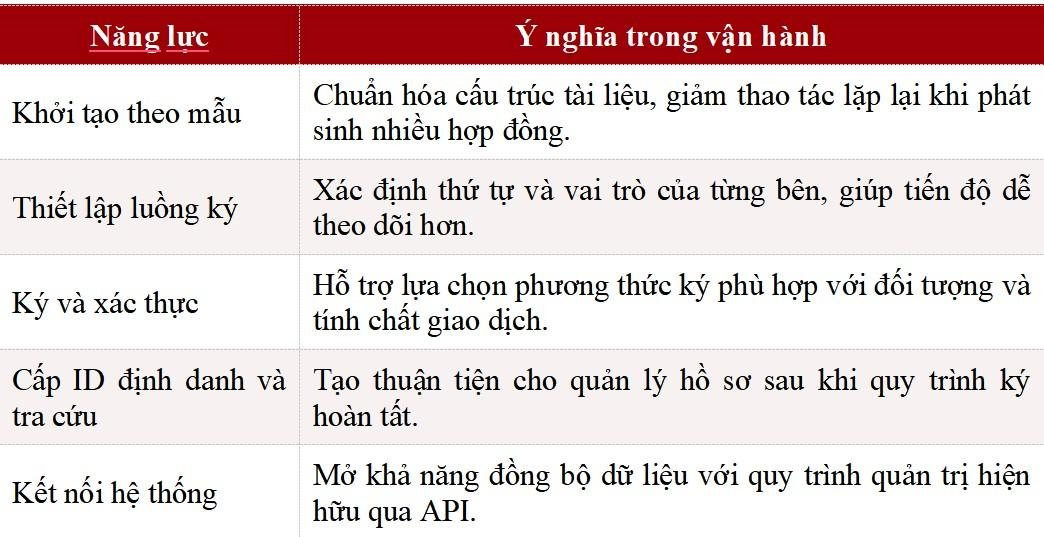 viettel-bang.jpg