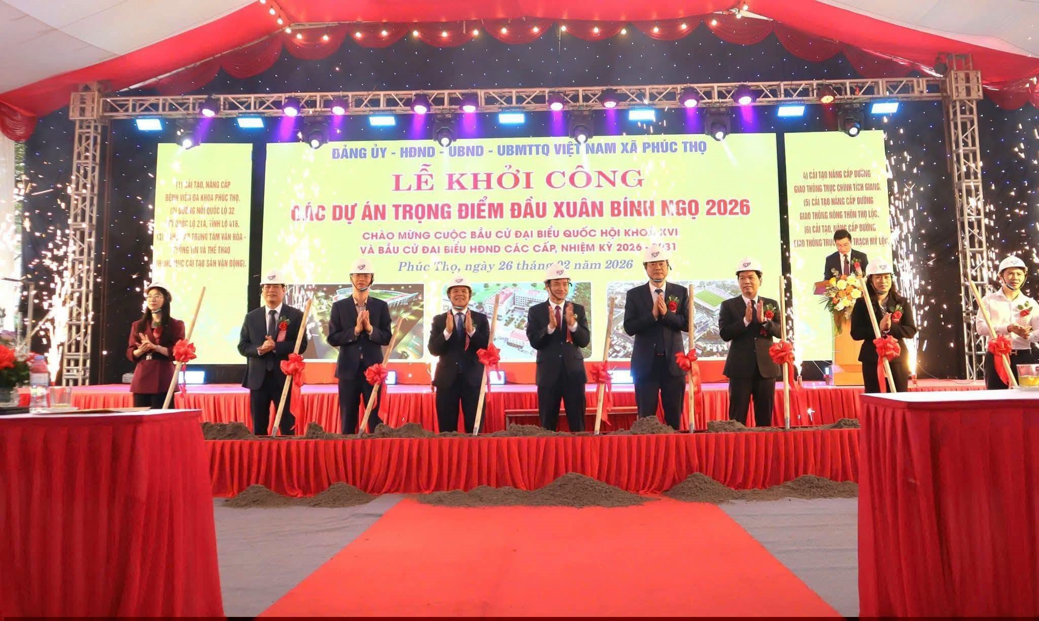 kcong24.jpg