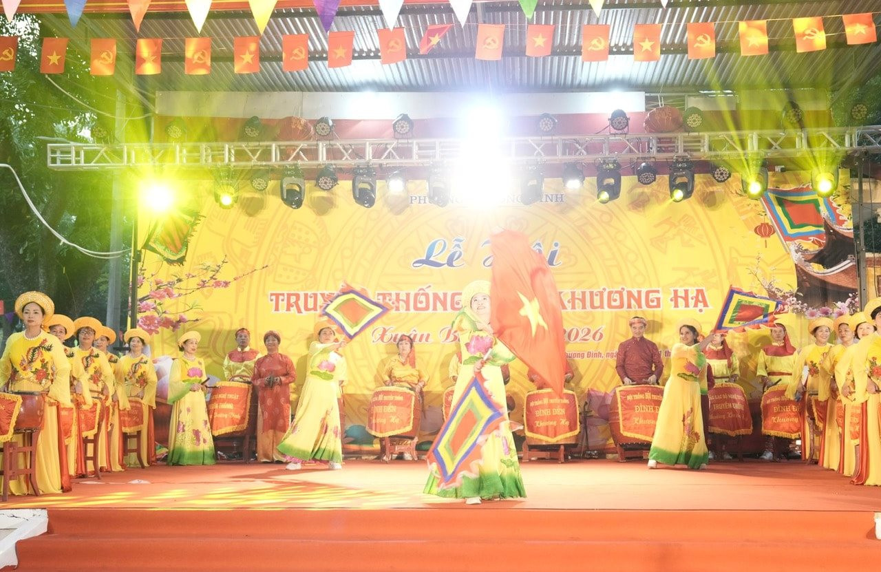khuongdinh2.jpg