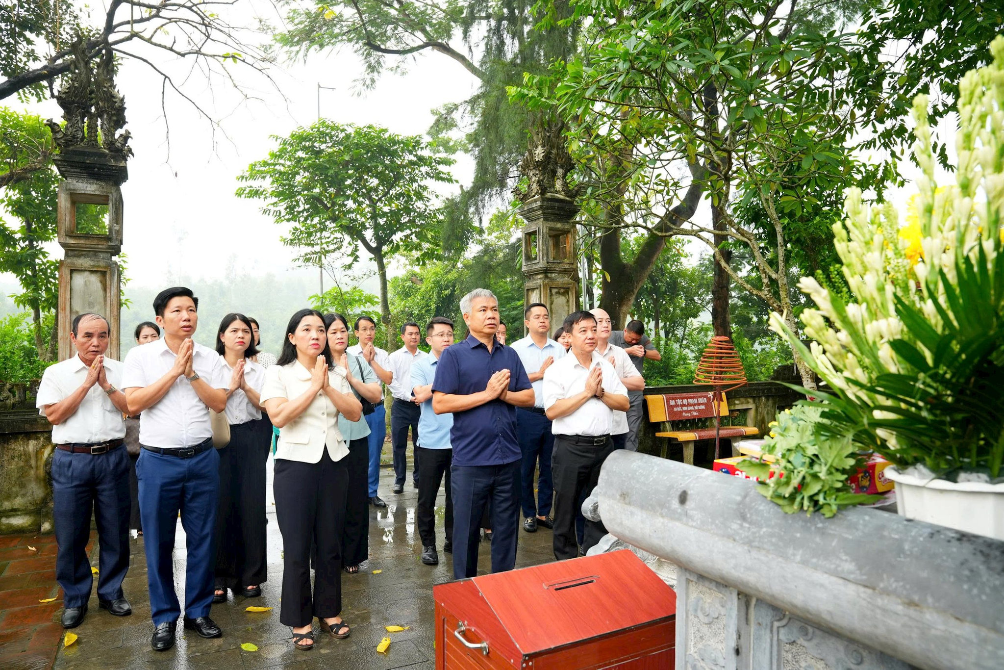dang-huong1.jpg