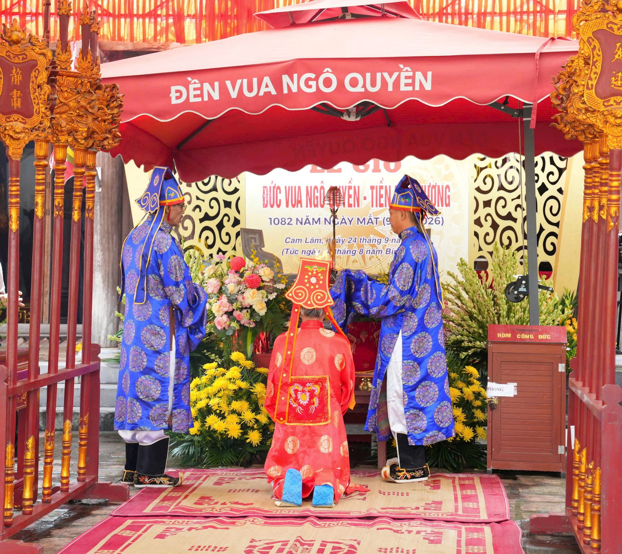 dang-huong13.jpg