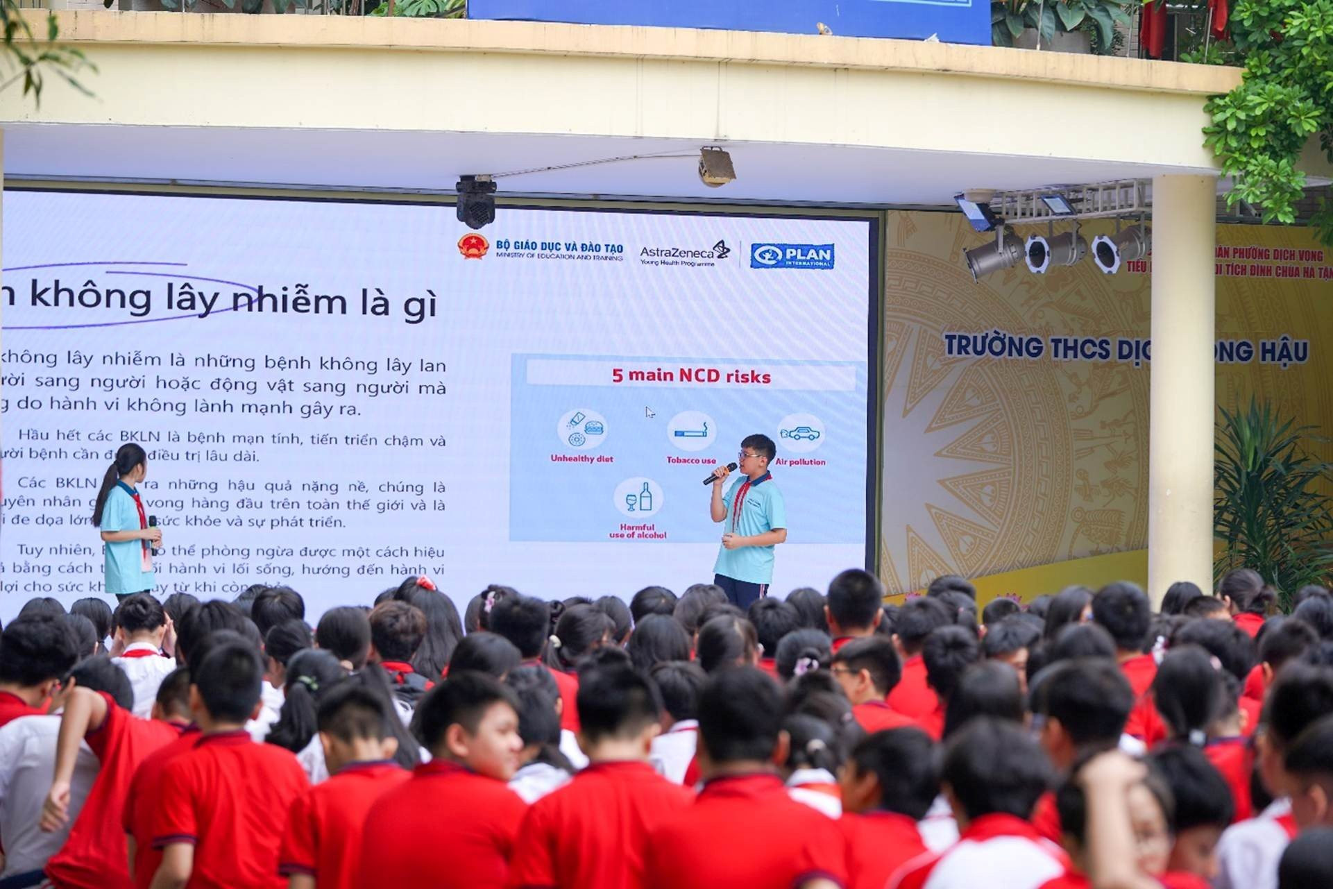 mo-rong-hop-tac-xay-dung-tuong-lai-khoe-manh-hon-cho-thanh-thieu-nien-tai-viet-nam-1-.jpg