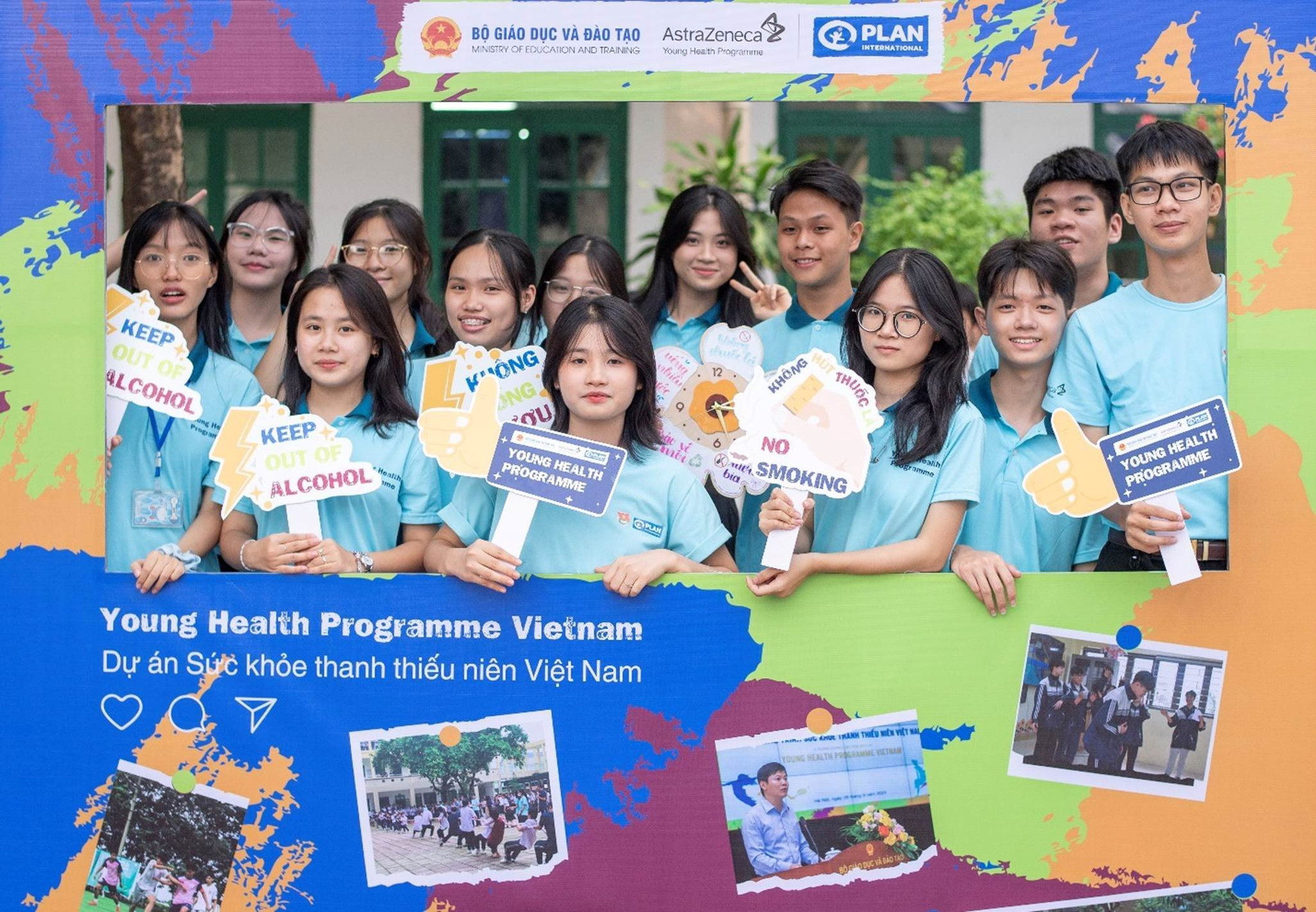 mo-rong-hop-tac-xay-dung-tuong-lai-khoe-manh-hon-cho-thanh-thieu-nien-tai-viet-nam.jpg