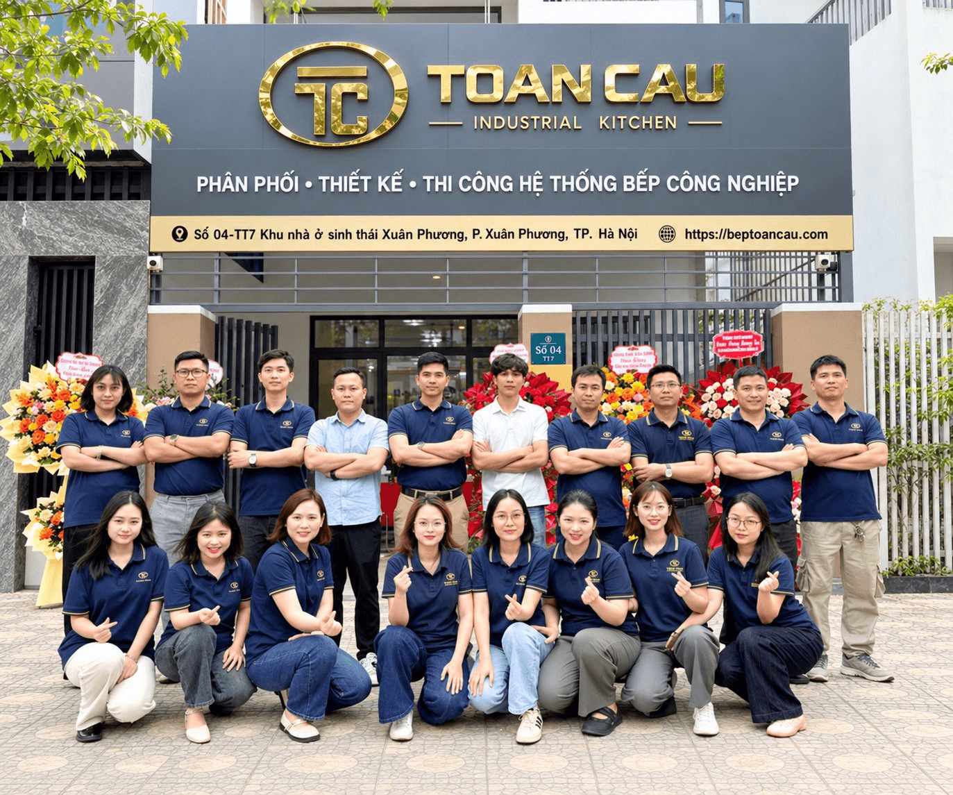 722a1ab3-5217-49e4-bd0f-ccc23a66c009.png
