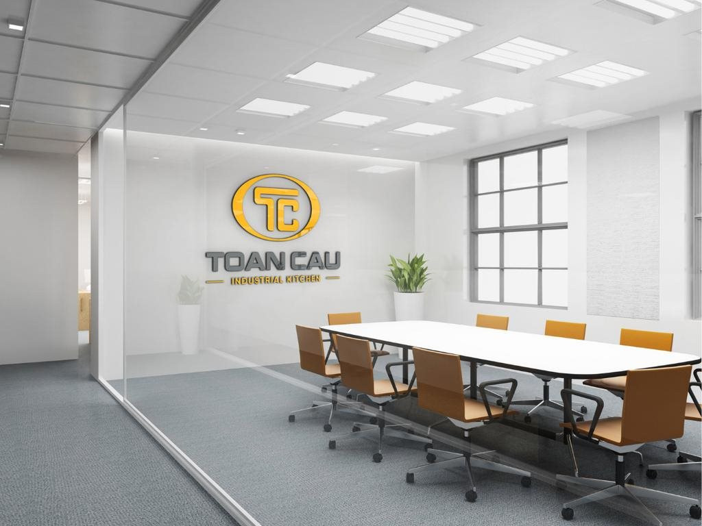 bep-toan-cau.jpg