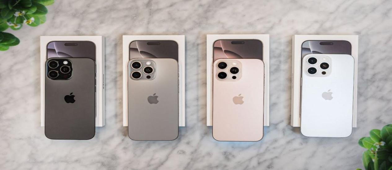 iphone-3.jpg
