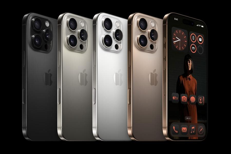 iphone-4.jpg