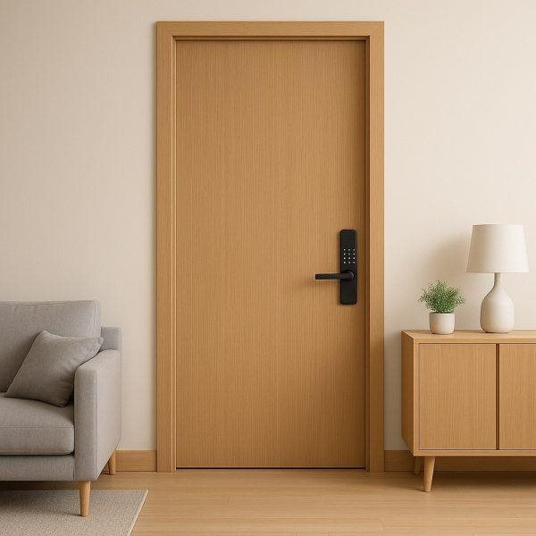 phu-chau-door-1.jpg
