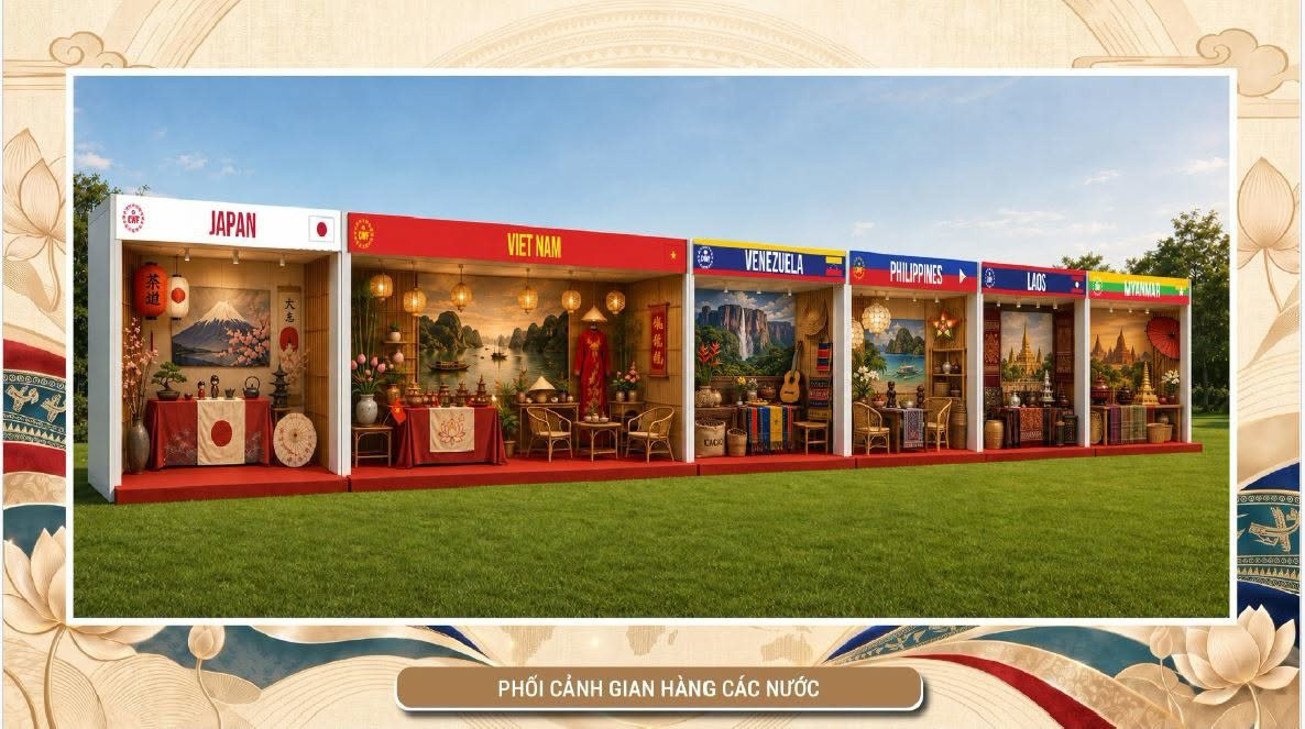 gian-hang12.jpg