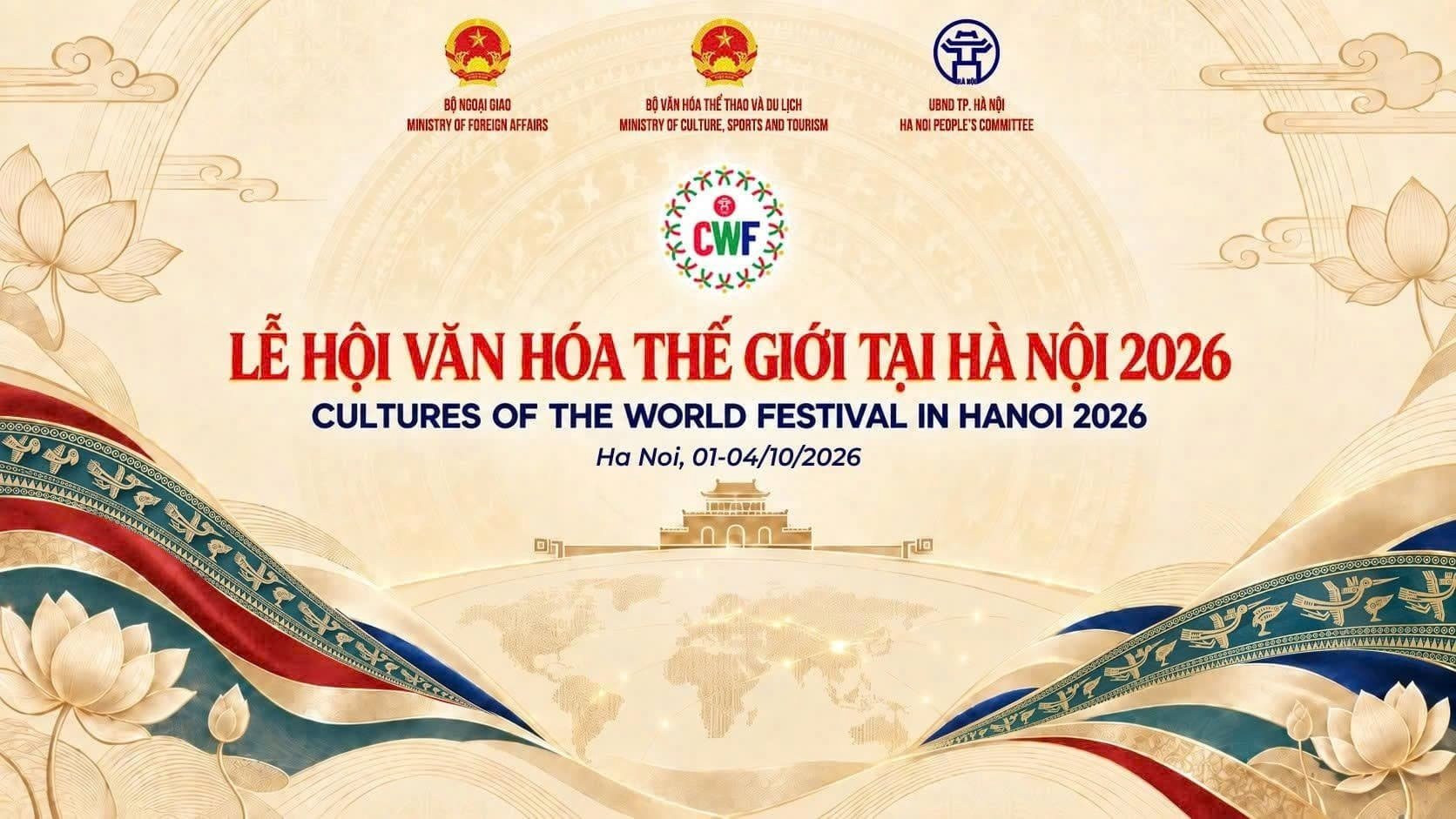hanoi2026.jpg