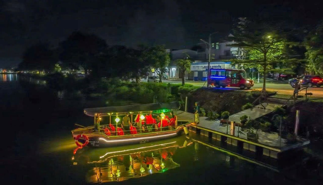 1790745568374_2010749918846263868_8682374228567350182_7be584b7f9ea522ce46a5603e61017f1.jpg