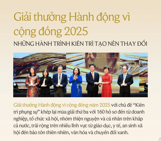 screenshot-2026-09-30-110906.png