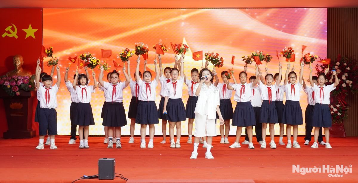 dsc09170.jpg