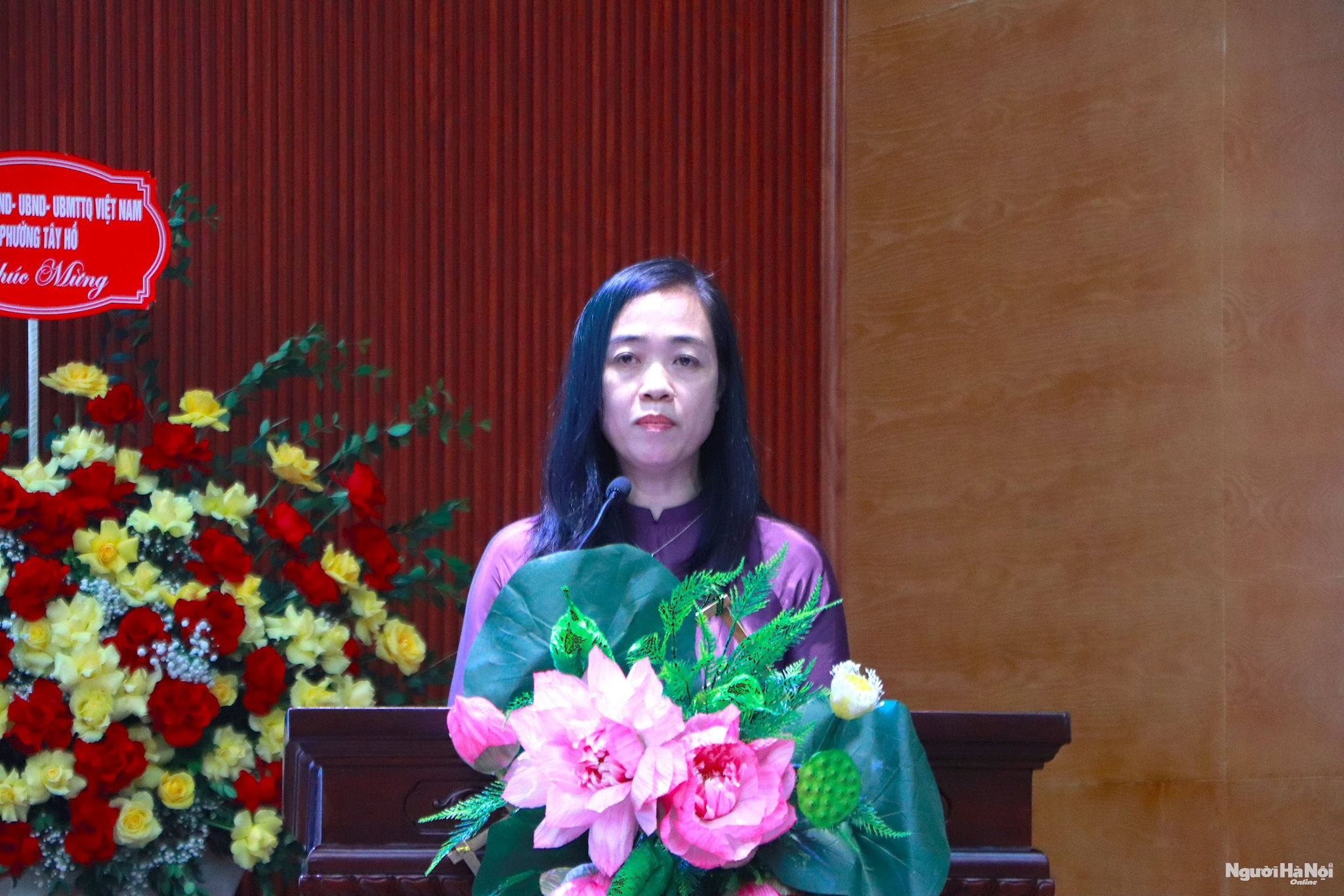 img_3592.jpg