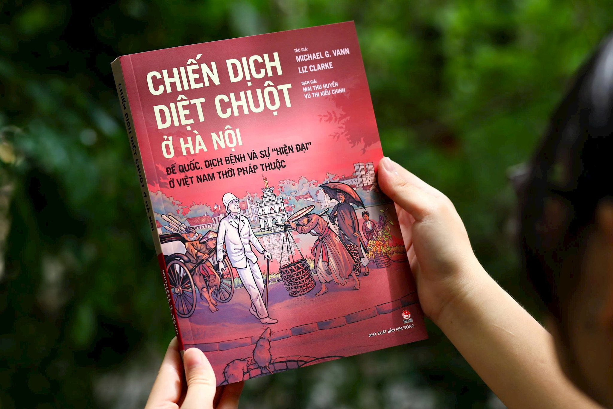 chien-dich-diet-chuot-o-ha-noi.jpg