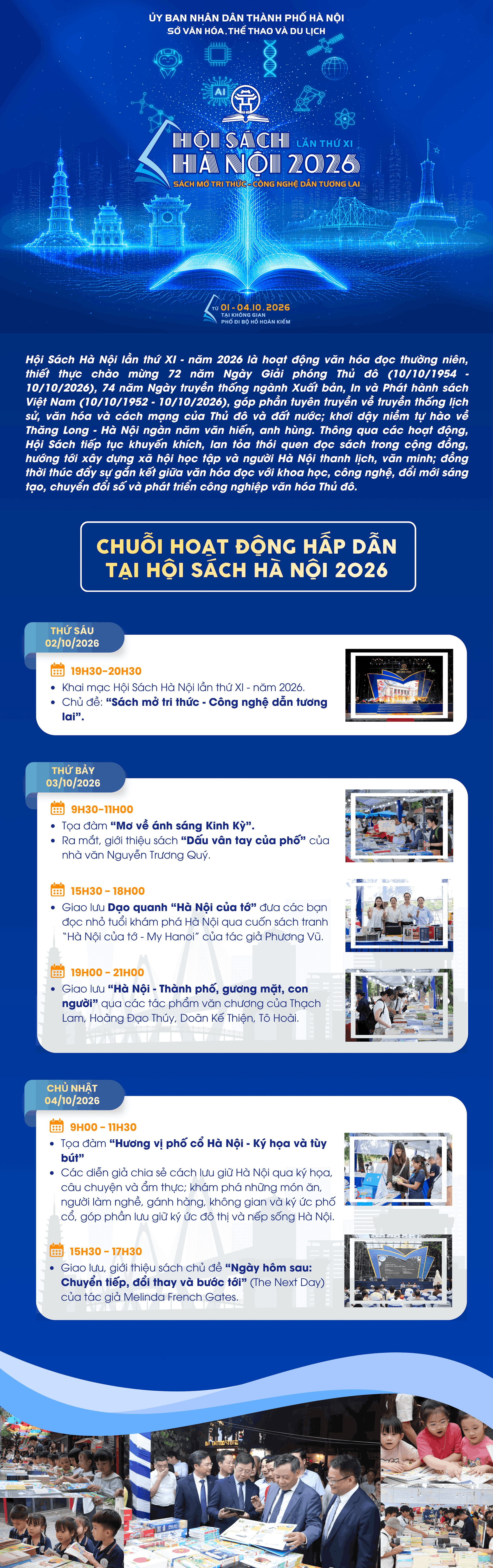 info-943-x-3000-px-2-.png