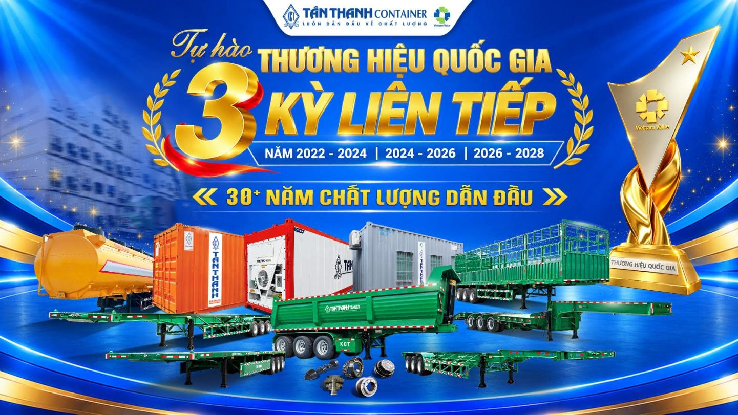 tan-thanh-1.jpg